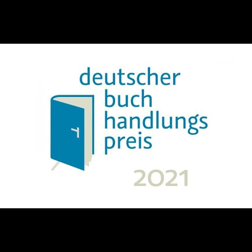 Buchhandlung Universitas logo