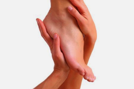 Remedio casero para las piernas hinchadas Remedio casero para las piernas hinchadas