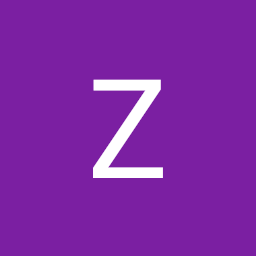 Zach Bowen's user avatar