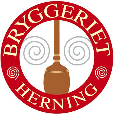 Bryggeriet Herning