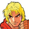 Street Fighter III - O Tópico Definitivo. [+Reviews] [+Artworks] [+Sheng Long] [+TÓPICO PESADO] [-56K] Street_Fighter_III_Art_Ken_1_c