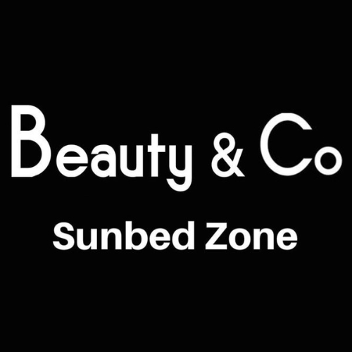 Beauty & Co Beauty Clinic logo