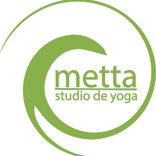 Metta Studio de Yoga