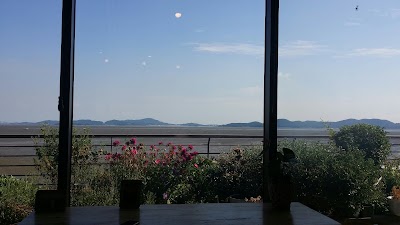 Photos of 갈릴리펜션