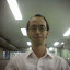 Arthur Nascimento's user avatar