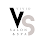 Vivid Hair Design Inc logo