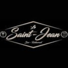 "Le Saint-Jean" Bar et Restaurant logo