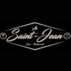 "Le Saint-Jean" Bar et Restaurant