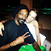 Torn Apart: Rita Ora e Snoop Dogg Gravam Clipe na Tailândia!