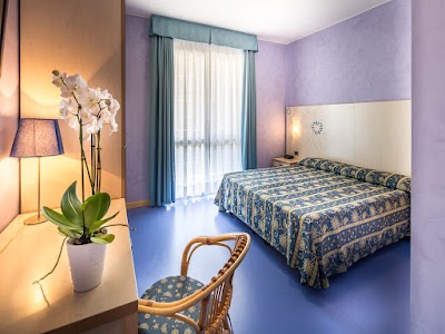 Photos of Hotel San Giorgio Caorle