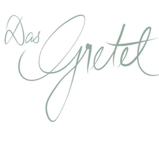 Das Gretel logo