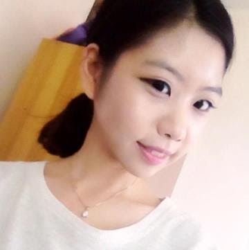 Tae-Hee Kim