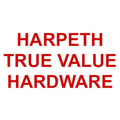 Harpeth True Value Hardware