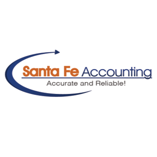 Santa Fe Accounting & Income Tax Services