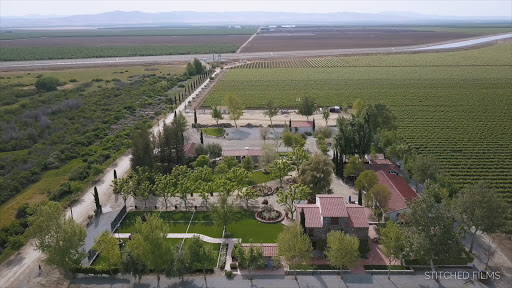 Winery «Cardella Winery», reviews and photos, 41424 W Panoche Rd, Mendota, CA 93640, USA