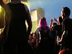 DSC04890.JPG