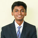 Rajat Nagarkar's user avatar