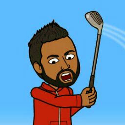 Kiran Rajendran review