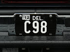 Original sighting from Kirk L Original sighting from Kirk L