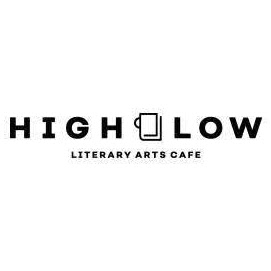 High Low