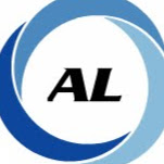 Aqua Linen Commercial Laundry Ltd logo