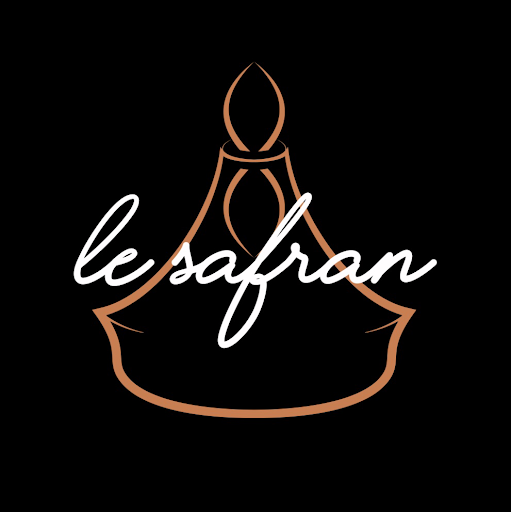 LE SAFRAN