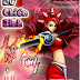[Game Việt Hóa] Nữ Chiến Binh — Huyết Ảnh Cuồng Đao