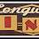 Longways Diner