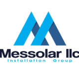 Messolar Moving and Installation services