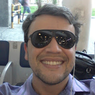Samuel Vincenzo's user avatar