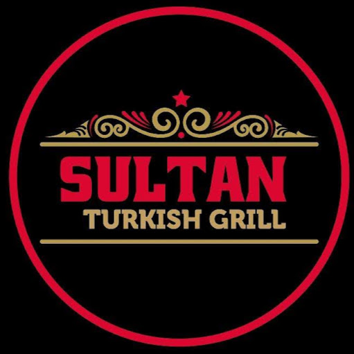 Sultan Turkish Grill
