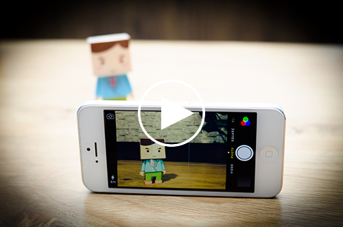 tinhtevn-ios7 camera