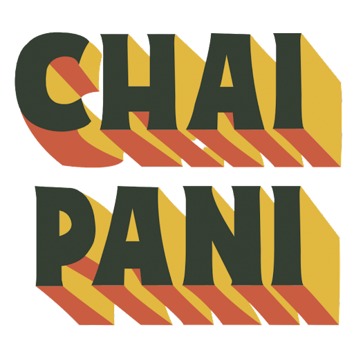 Chai Pani Decatur logo