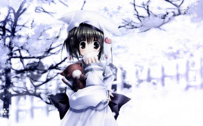 Top 25 de Animes de la temporada Invierno 2012 Invierno-1280x800-650x406