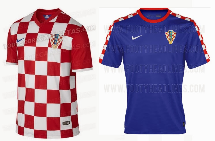 Croatia+World+cup+2014+kits.jpg
