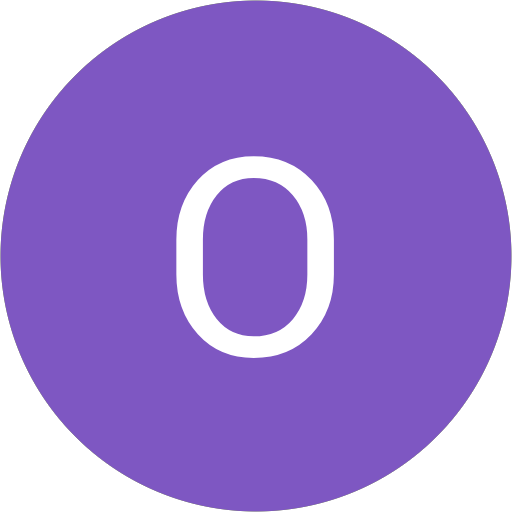 Oskar Sköld Oskar Sköld