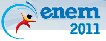 enem 2011