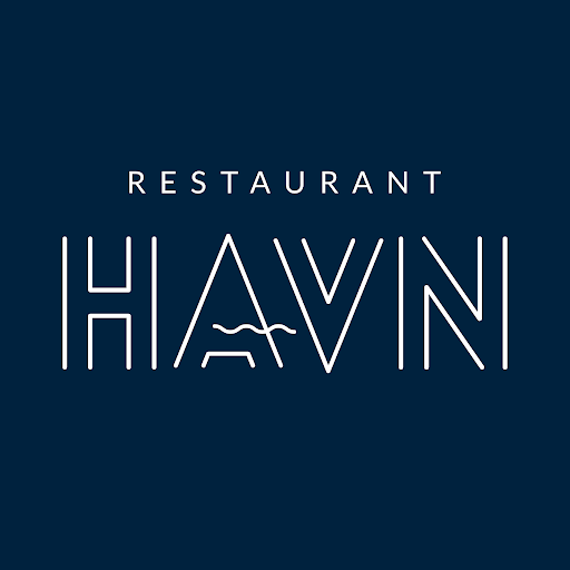 HAVN - Restaurant in Hoorn logo