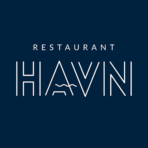 HAVN - Restaurant in Hoorn