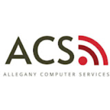 Allegany Computer Services