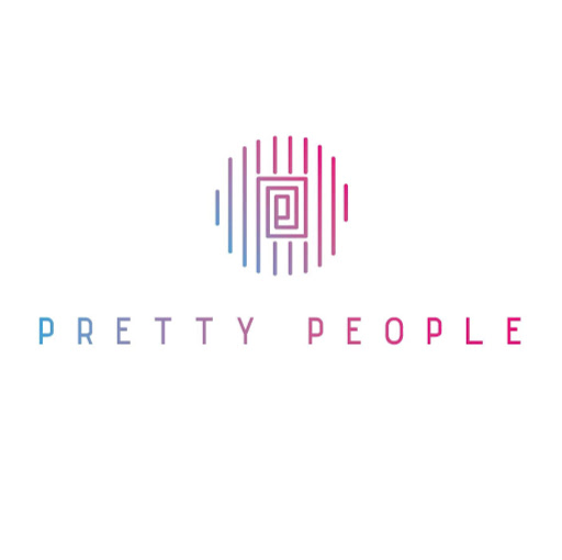 Pretty People logo