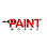 Paint Works, LLC logo
