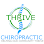 Thrive Chiropractic - Pet Food Store in Anaheim Hills California