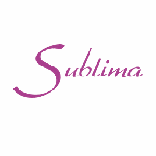 Sublima logo