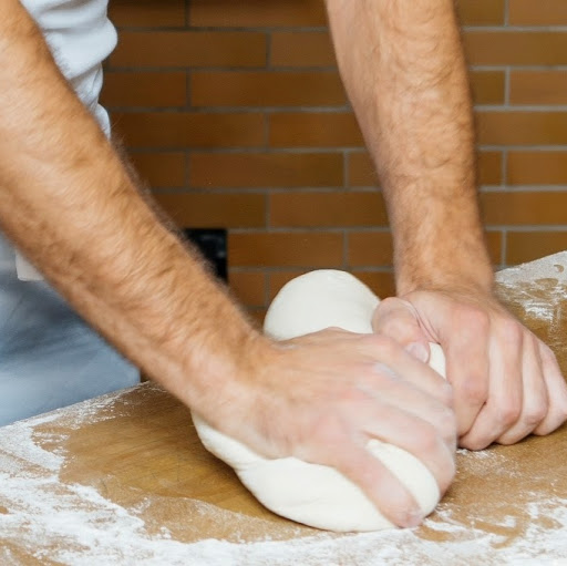 Bäckerei & Konditorei Kettinger GmbH