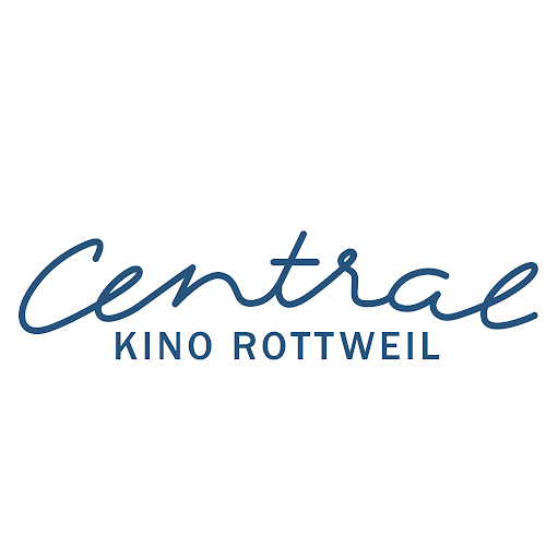 Central-Kino-Rottweil logo