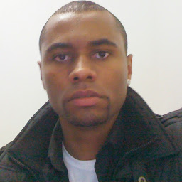 Julio Cesar's user avatar