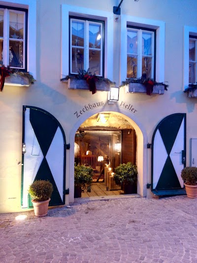 Photos of Altes Zechhaus