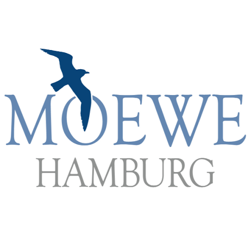 Moewe Hamburg