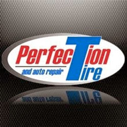 Perfection Tire and Auto Repair